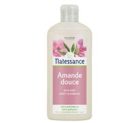 Natessance Huile d'Amande Douce 250ml