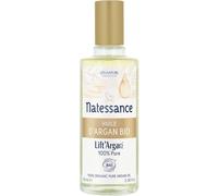 Natessance - Huile d'argan bio - 100% pure
