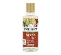 Natessance Hle Argan Bio 100ml