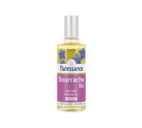 Natessance Huile de Bourrache Bio 50ml