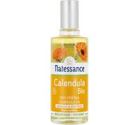 Natessance Hle Calendula Bio 50ml