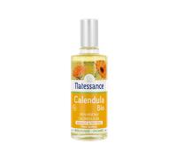 Natessance Huile Calendula Bio 50 ml