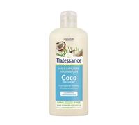 Natessance Hle Capil Coco Bio250ml