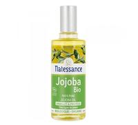 Natessance Hle Jojoba Bio 50ml