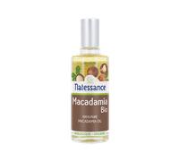 Natessance Huile de Macadamia Bio 50ml