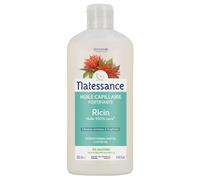 Natessance Huile de Ricin 250ml