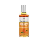 Natessance Huile Teint Hâlé Carotte 50 ml