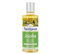 Parapharmacie > Beauté & Soins > Corps > Soins hydratants et nourrissants Natessance Huile Régénérante Jojoba 100 ml - Soins hydratants et nourrissants - Pharmacie en ligne LaSante.net