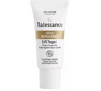 Natessance Lift Argan Divinissime Hyaluro-Sérum Repulpant 30 ml - Anti-âge - Pharmacie en ligne LaSante.net