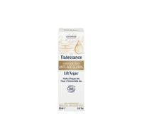 Natessance Lift'Argan Contour Yeux Anti-Âge Global 20ml