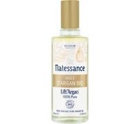 Parapharmacie > Beauté & Soins > Produits de Soins Corps > Soins hydratants et nourrissants Natessance Lif't Argan Huile d'Argan Pure Bio 50 ml - Soins hydratants et nourrissants - Pharmacie en ligne