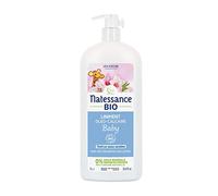 Natessance - Liniment oléo-calcaire