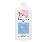 Natessance - Liniment oléo-calcaire 500ml