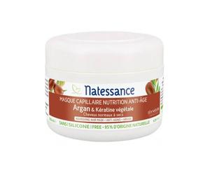 Natessance Masq Cap Arg 200ml