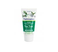 Natessance Masque Avant-Shampooing Equilibrant-Purifiant 150Ml