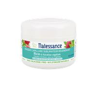 Natessance Masque capillaire sublimateur régénérant 200ml