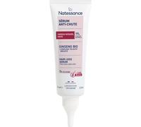 Natessance Sérum Anti-Chute de Cheveux - 75 ml