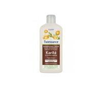 Natessance Sh Cr Karite/Kera 250ml