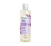 NATESSANCE - Shampoing apaisant à la mauve 250 ml