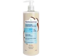 Natessance Shampoing Hydratant Douceur Coco 500ml