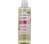 Natessance Shampooing Anti-Chute 250 ml