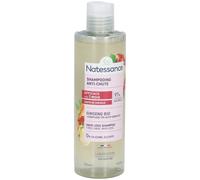 Natessance Shampooing anti-chute 250 ml