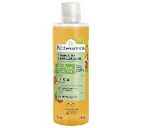 Natessance Shampooing anti-pelliculaire 250ml