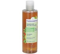 Natessance Shampooing anti-pelliculaire Jujubier 250 ml
