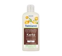 Natessance Shampooing Crème Karité 250ml