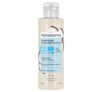Natessance shampooing extra-doux coco 100ml
