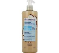 Natessance Shampoing Hydratant - 500 ml