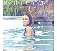 Nathalie Beaton - D'ou L'on Vient