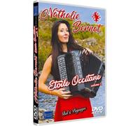Nathalie Bernat : Vol. 2 Etoile Occitane