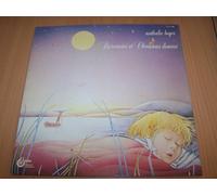 Nathalie Boyer - Berceuses et chansons douces : Doux ma tendresse / Fais ton nid / Brouillard / D'or et d'argent / La petite poule grise ...