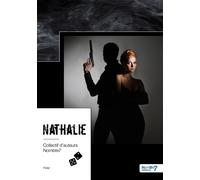 Nathalie - Collectif - Nombre 7 - Poche - Roman