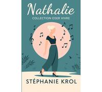 Nathalie: Collection Oser vivre