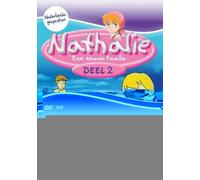 Nathalie - Deel 2: Een Nieuwe Familie