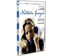 Nathalie Granger E