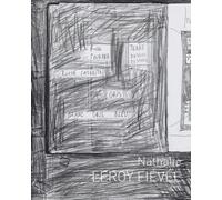 Nathalie Leroy Fiévée: Résonance des contrastes