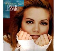 Nathalie Lessard - Pieces D'identite [Import]