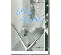 Nathalie Pascaud, Jacques Tati - Vacanze Del Signor Hulot Le [Import]