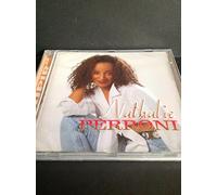 Nathalie Perroni - Soupir