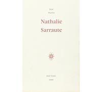 Nathalie Sarraute
