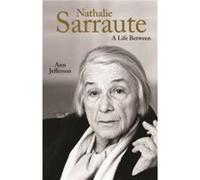 Nathalie Sarraute Ann Jefferson (Auteur)