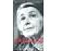 Nathalie Sarraute Huguette Bouchardeau (Auteur)