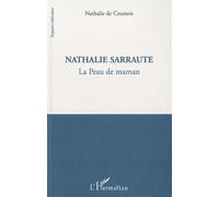 Nathalie Sarraute