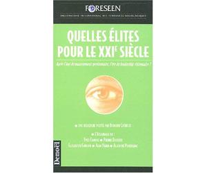 Nathalie Sarraute portrait d'un écrivain