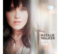 Nathalie Walker – With You