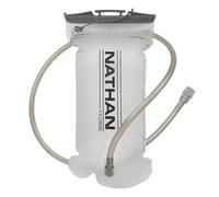 Nathan Poche de remplacement 1.5 Clair