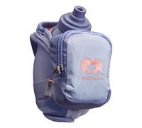 Nathan 4836 Gourde Unisex-Adult, Kentucky Blue, 300 ML